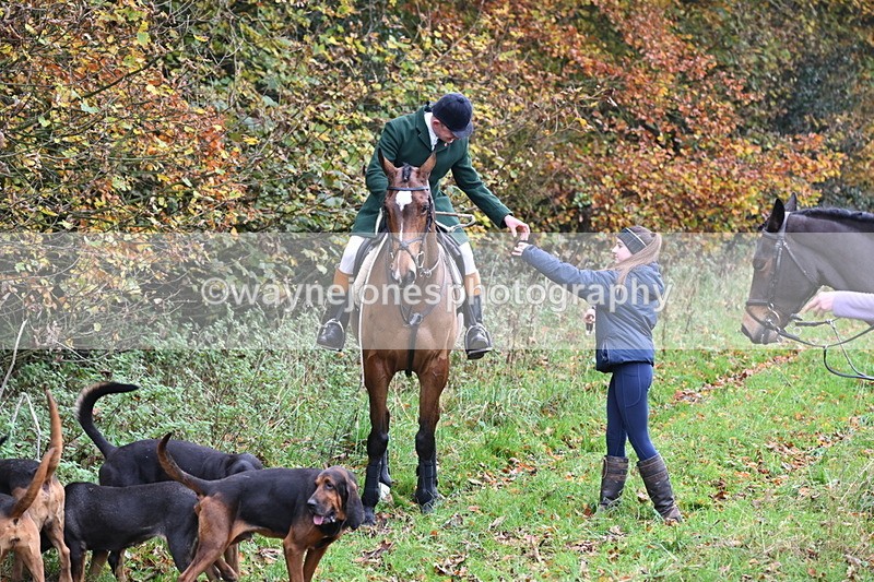 WJ6_8423 - Meet