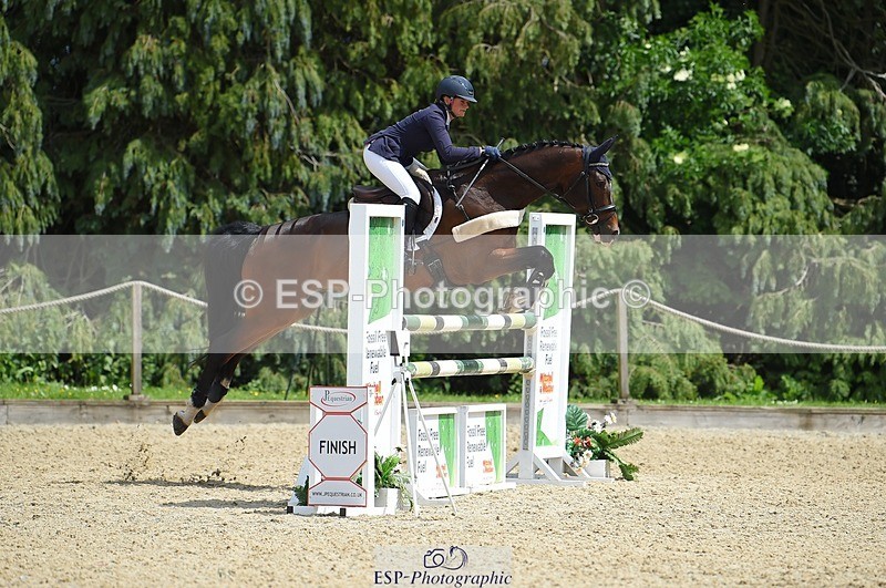 230528-141844-18556 - 117-J-Holly_Horton-SUNTrotUp+SJ