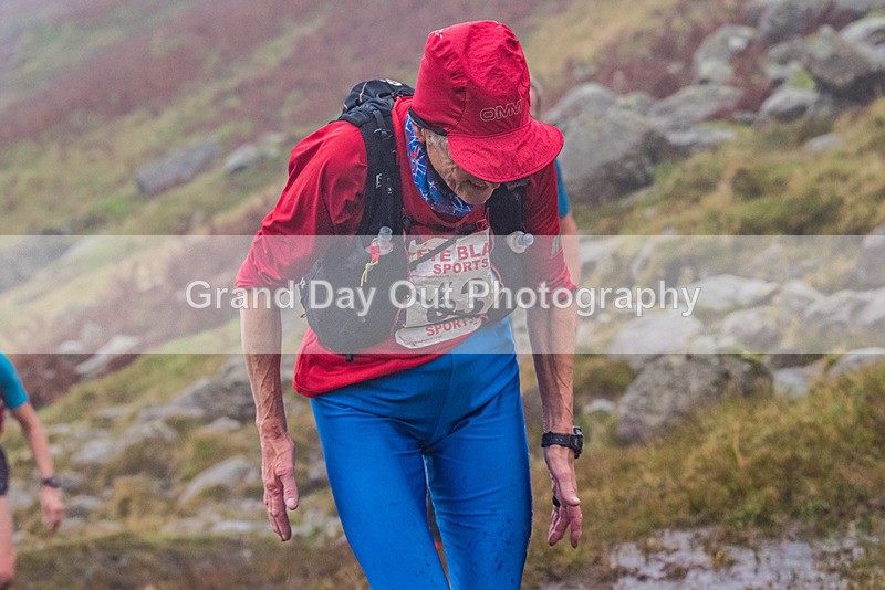 Langdale-701 - Langdale Horseshoe Fell Race Saturday 7th October 2023