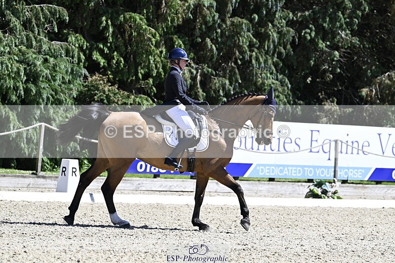 250522A-144356-04479 - D-413-Althea.Bleekman-GRANNCORD