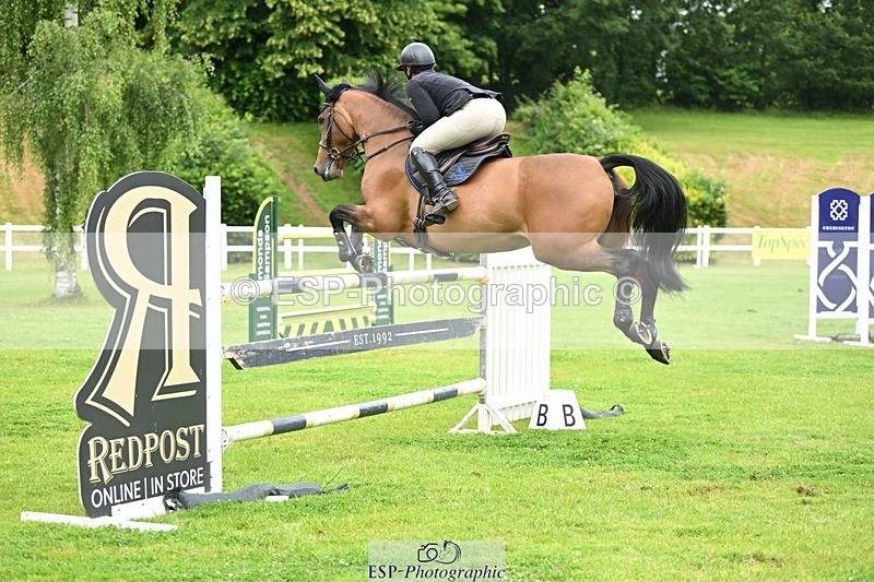 240705-093615-07112 - Cls 16 1.20m Open