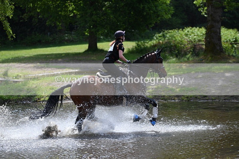 WJ5_5933 - Tweseldown 3-Phase Training (XC) 19-05-25
