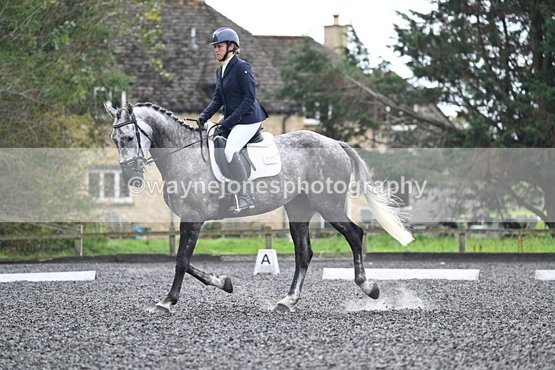 WJ7_4838 - Time 12:12 to 12:30