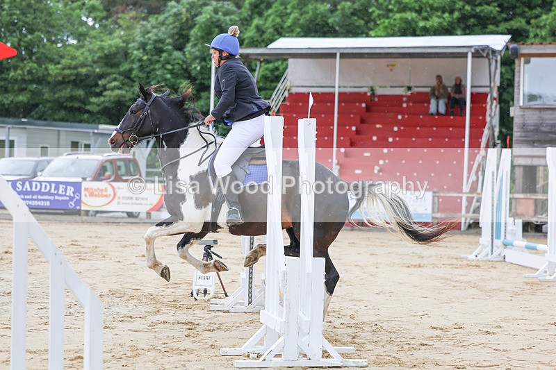 3E7A3192 - Class 1: 40cm