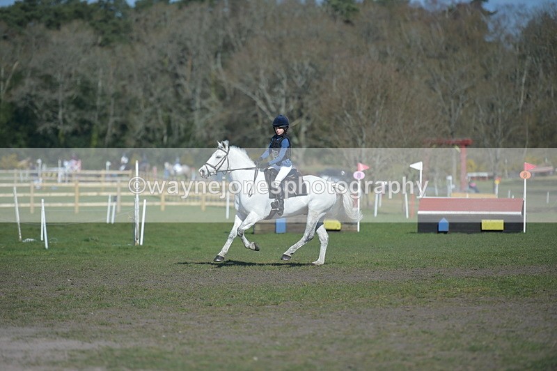 NGP_5096 - XC Time 11:08 to 11:19