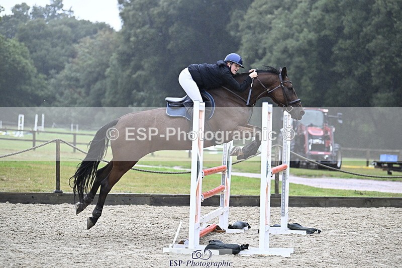 250830A-174028-08345 - Cls 25 1.05m Amateur Quali and Open