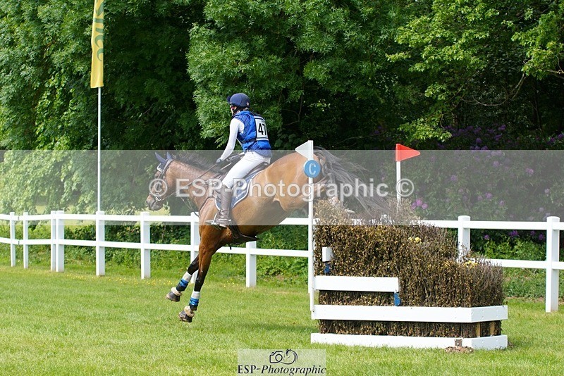 230528-142858-17737 - 478-RLE_LIMBO_KAISER-Katherine_Coleman-XC