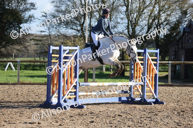 20251123-0893 - Class 3 - 80cm