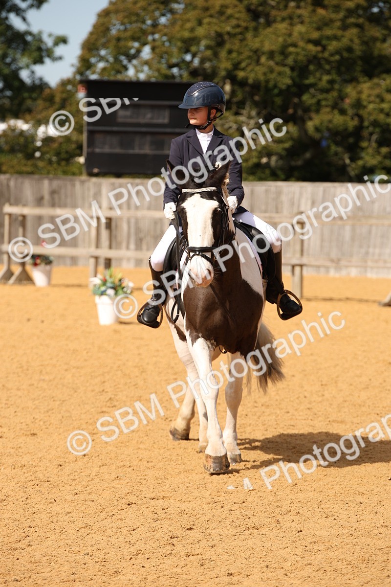 SBM_24078 - D5 - Small Tour Championship - Intro C