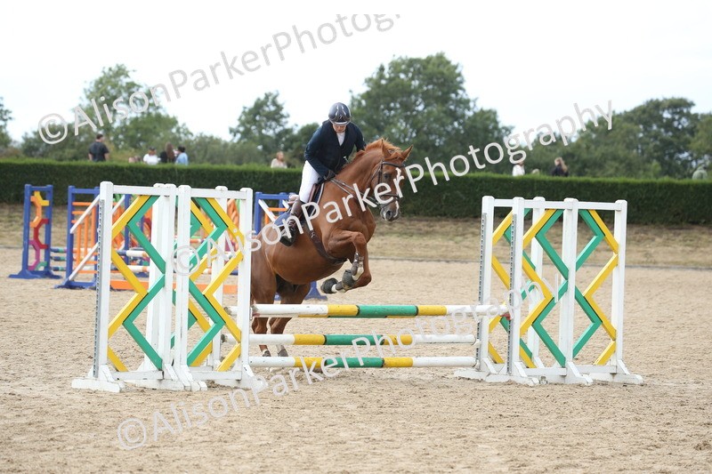 20250831-1312 - Class 5 - 80cm