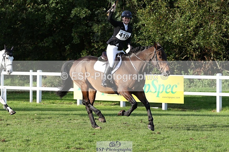 231022-162618-30469 - BE90 Presentations