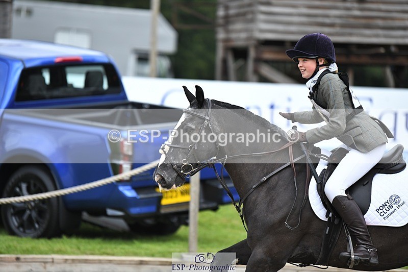 230827-122431-24473 - SJ 11.30 to End