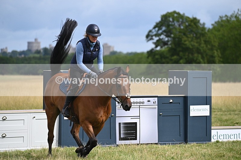 WJ6_2173 - Time at Jump 09:23 to 11:05