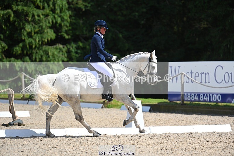 230811-145944-02183 - Cls 2 Prelim Silver 14.45 to End