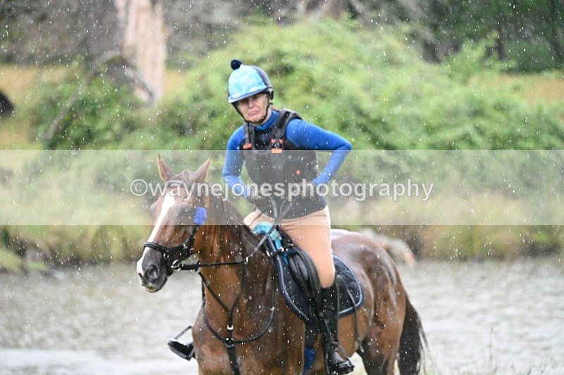 WJ7_9998 - Time at Water 13:33 to 14:59