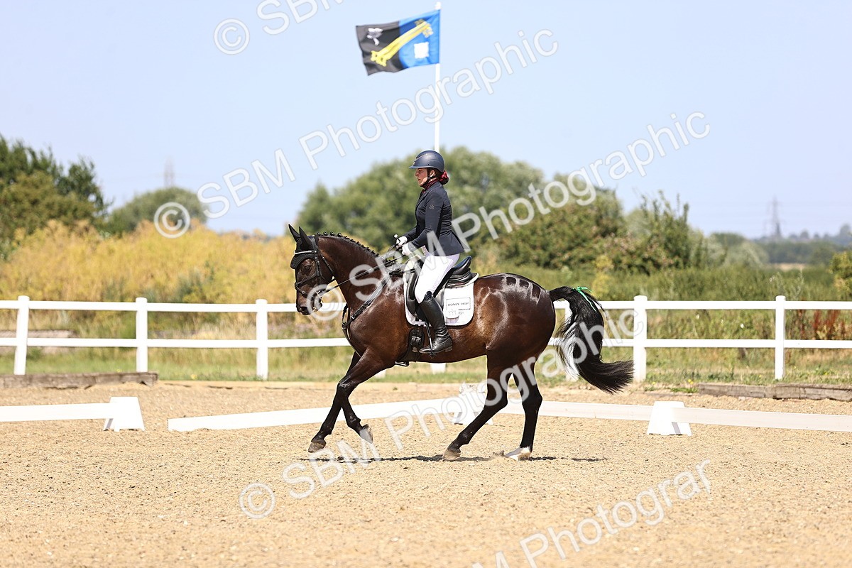 SBM_010472 - Novice 5 - 11.20-12.23
