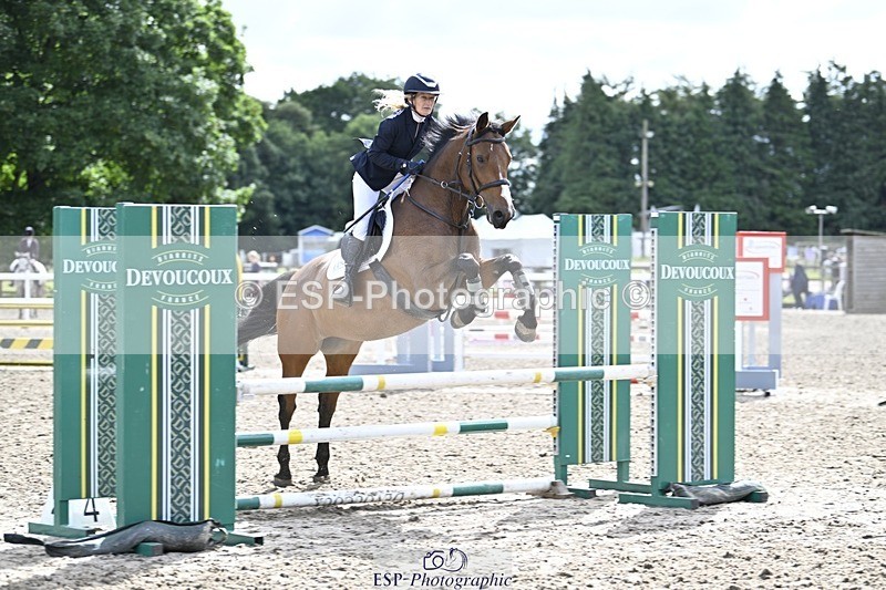 240710-101324-22042 - Cls 106 British Novice and 90cm Open