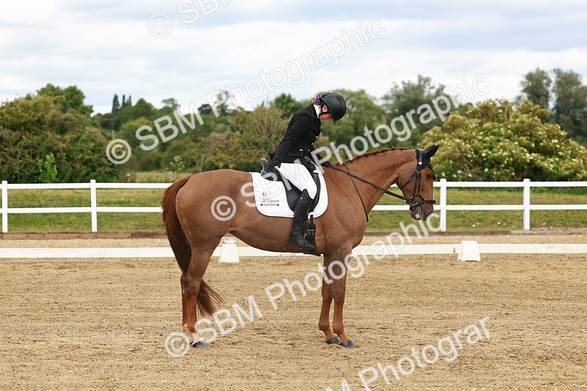 SBM_009710 - Class 5b - Prelim 6 - 12.26 - 13.29