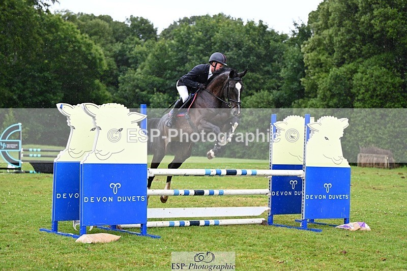 240707-143645-20807 - Cls 59 Discovery and 1m Open