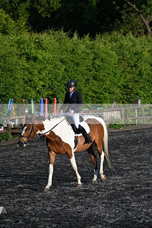 WJ7_5606 - Class 3 Novice 1