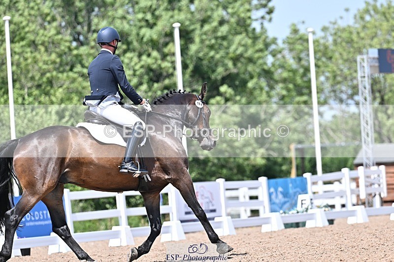 250621-132349-08657 - Cls 29 - Elementary 5, Start to 14.10