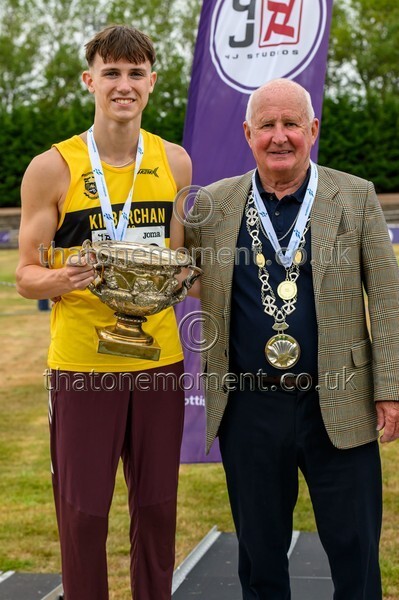 Sen25SAT-914110 - Medals