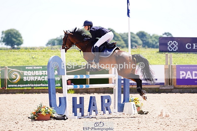 240629A-141100-06236 - Cls 10 BC Newcomers 2nd Round