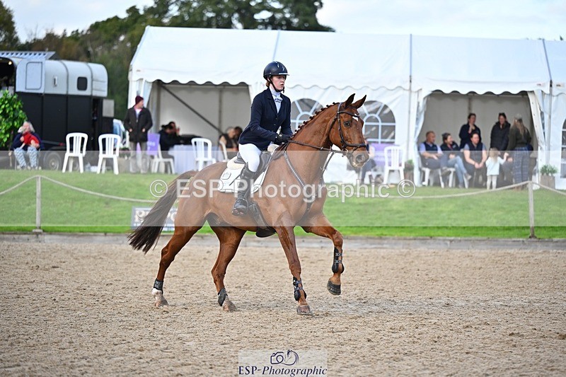 241027-145536-18085 - 591-Zennor.Harvey-GOODFELLA.GIO