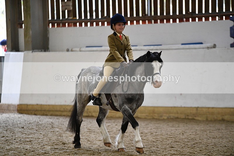 WJ5_6887 - Class 10 Childs Pony
