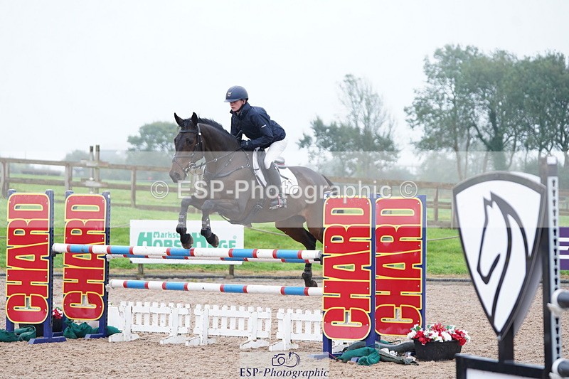 241006A-124044-06836 - Cls 20 Snr Newc & 1.10 Open