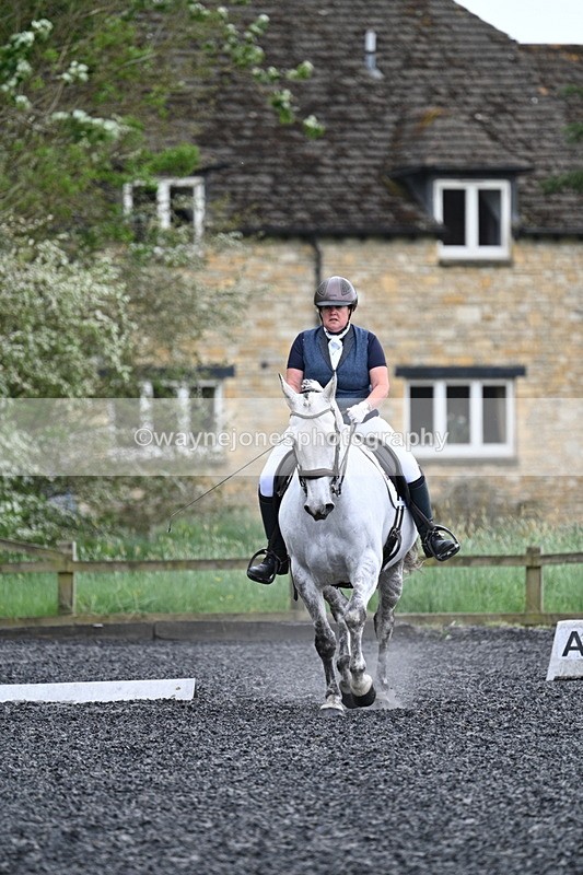 WJ7_1712 - Time 15:05 to 15:27