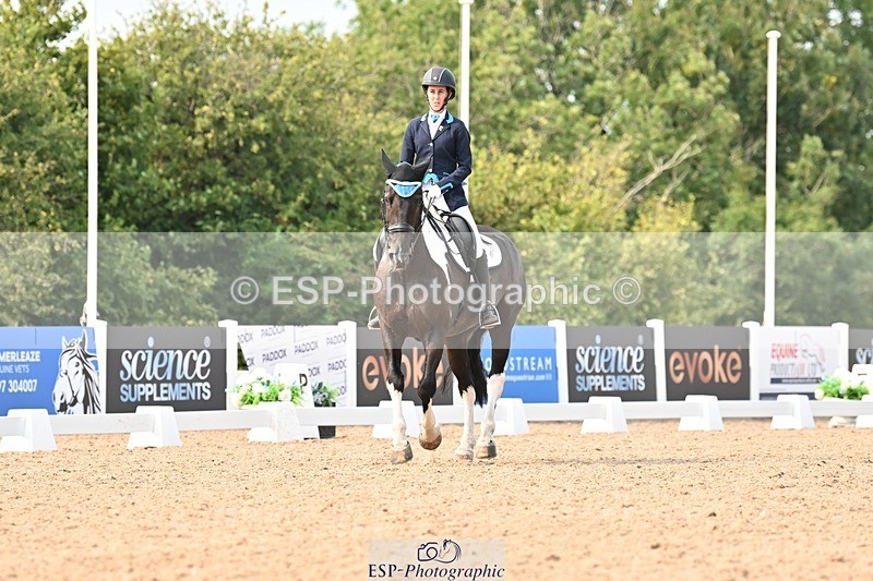 250816-153853-05915 - 037-Alys.MatraversTiger.Mazariti