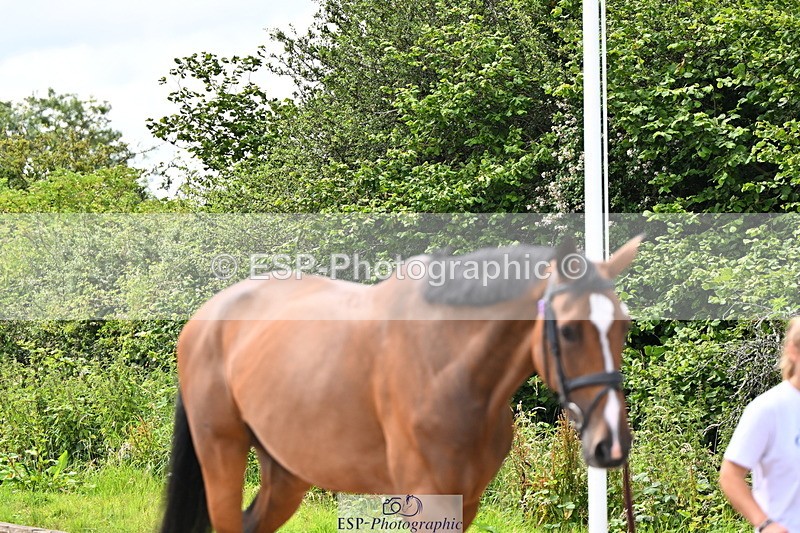 240718A-105247-01148 - Trot Up 12pm to 1pm