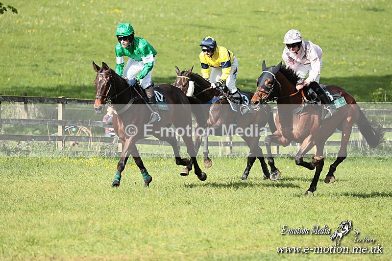 PtP 050525 552 - Mollington Races 05/05/25