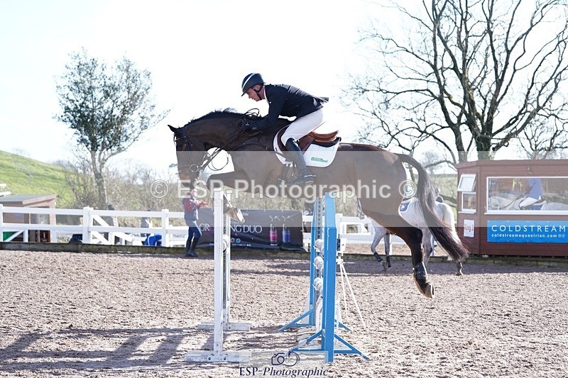 250222-143630-02269 - Cls 15 Foxhunter and 1.20m Open