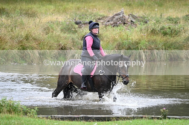 WJ7_9270 - Time at Water 11:53 to 12:23