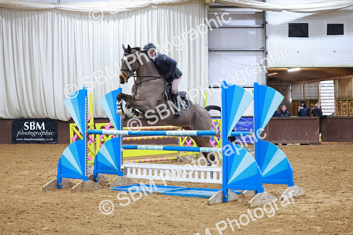 SBM_002062 - Class 4 - Senior Newcomers - 1.10m