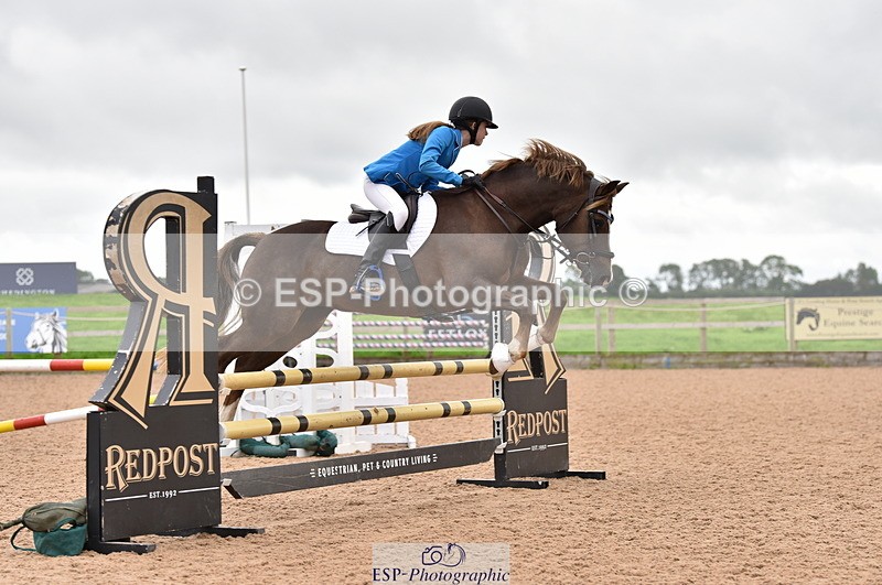 230808A-173948-00407 - 80cm