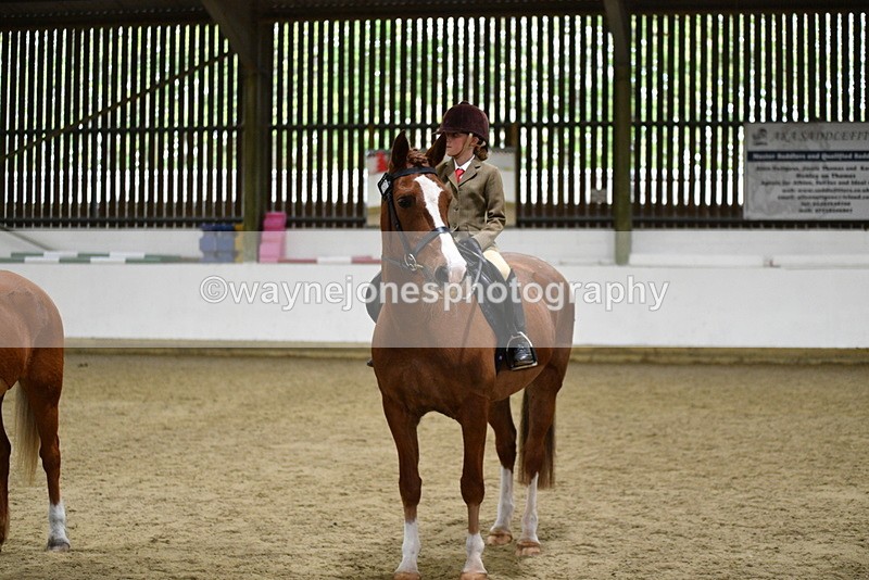 WJ5_7641 - Class 12 Ridden M&M