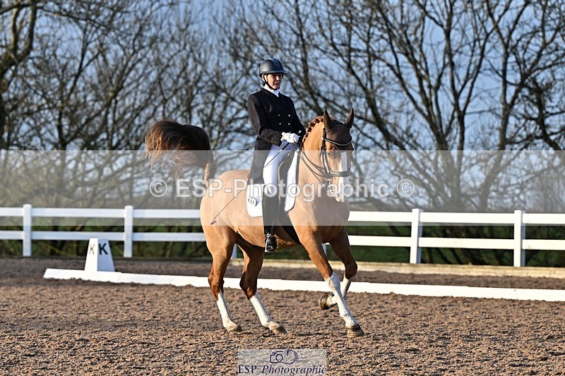 241214-145002-02969 - 109-Katharine.Lewis-Albertho.B