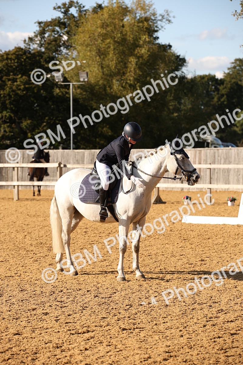 SBM_28295 - D11 - Small Tour Championship - Prelim 13