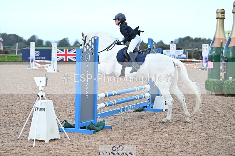 231029A-102834-02752 - 70cm Club and Schools