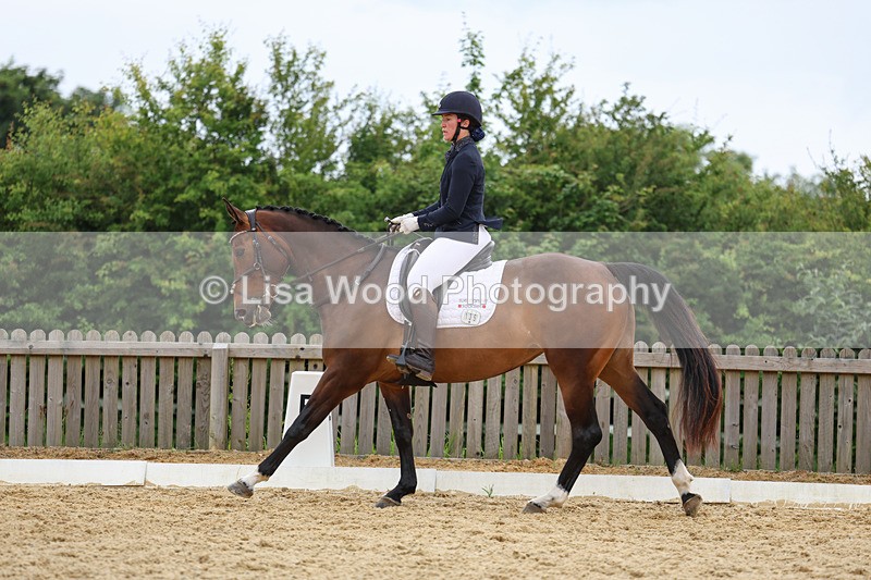 3E7A0757 - Class 5: Novice 1 2024 Section A