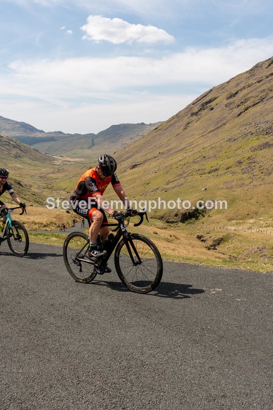 132031 - Wrynose 13.00-14.00