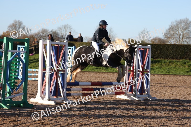 20251130-0348 - Class 1 - 60cm