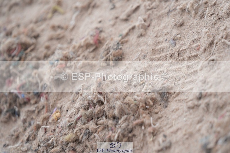 260717-124349-05190 - Cls 22 Amateur Tour