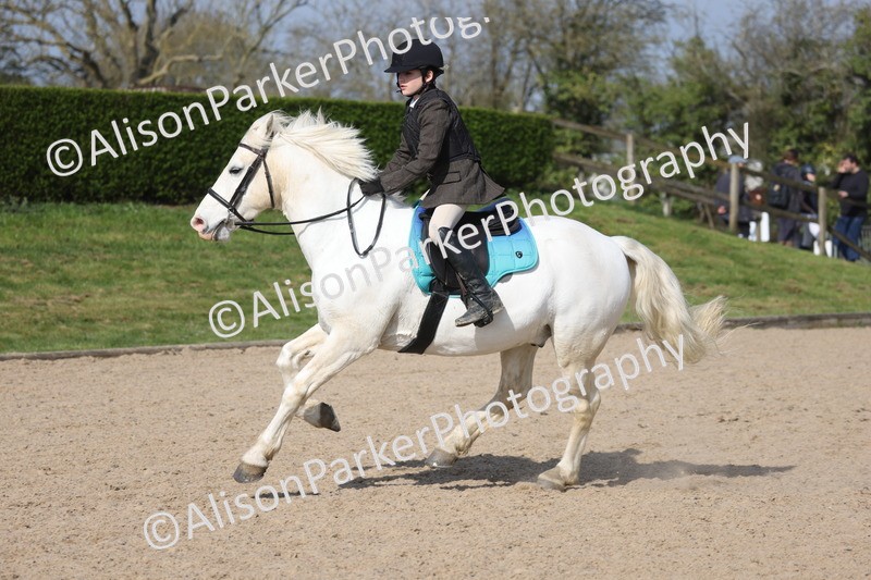 20260322-0464 - Class 2 - 70cm