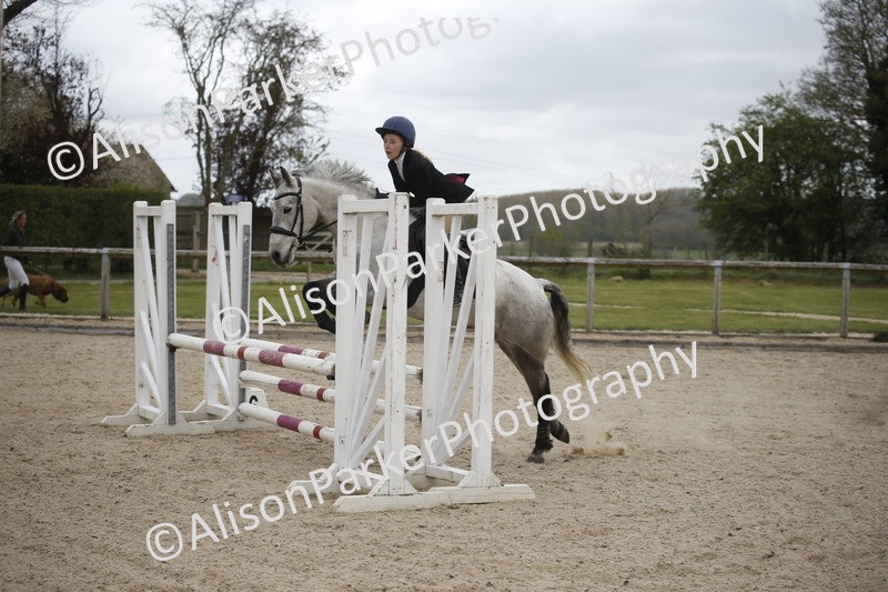 20260412-0438 - Class 5 - 80cm