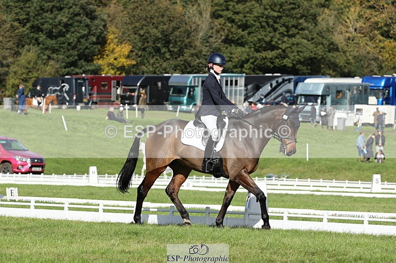 251024A-115857-10085 - D-357-Fenella.Redvers