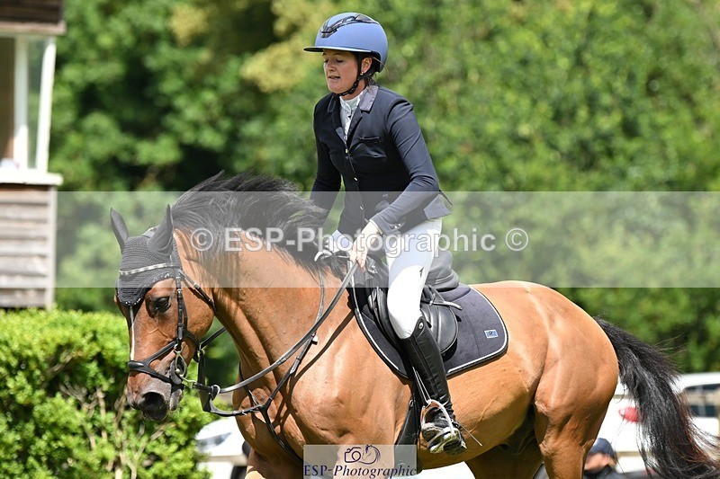 240706-113834-14939 - Cls 40 Newcomers